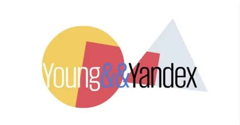 young and yandex|young and yandex youtube.